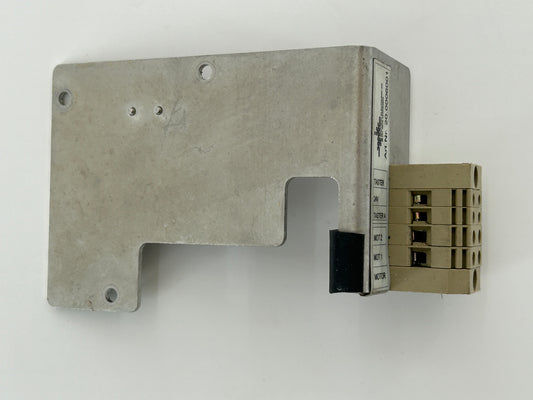 Brütsch Elektronik AG Endschalter Sensor Schalter Positionsschalter Hallsensor Taster Endanschlag  Microschalter Kontaktschalter Tastkontakt ID Geber