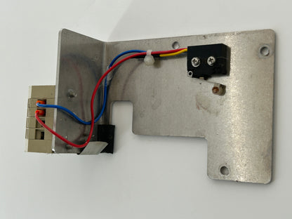 Gearbox 