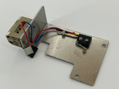 Gearbox 
