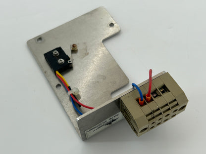 Gearbox 