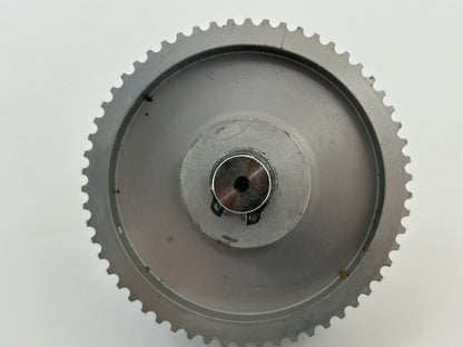 Brütsch Elektronik AG Zahnrad Ritzel Kettenritzel Zahnkranz Antriebsritzel Antriebssnabe Antriebsscheibe Adapteraufsatz Schneckengetriebe Schneckenrad