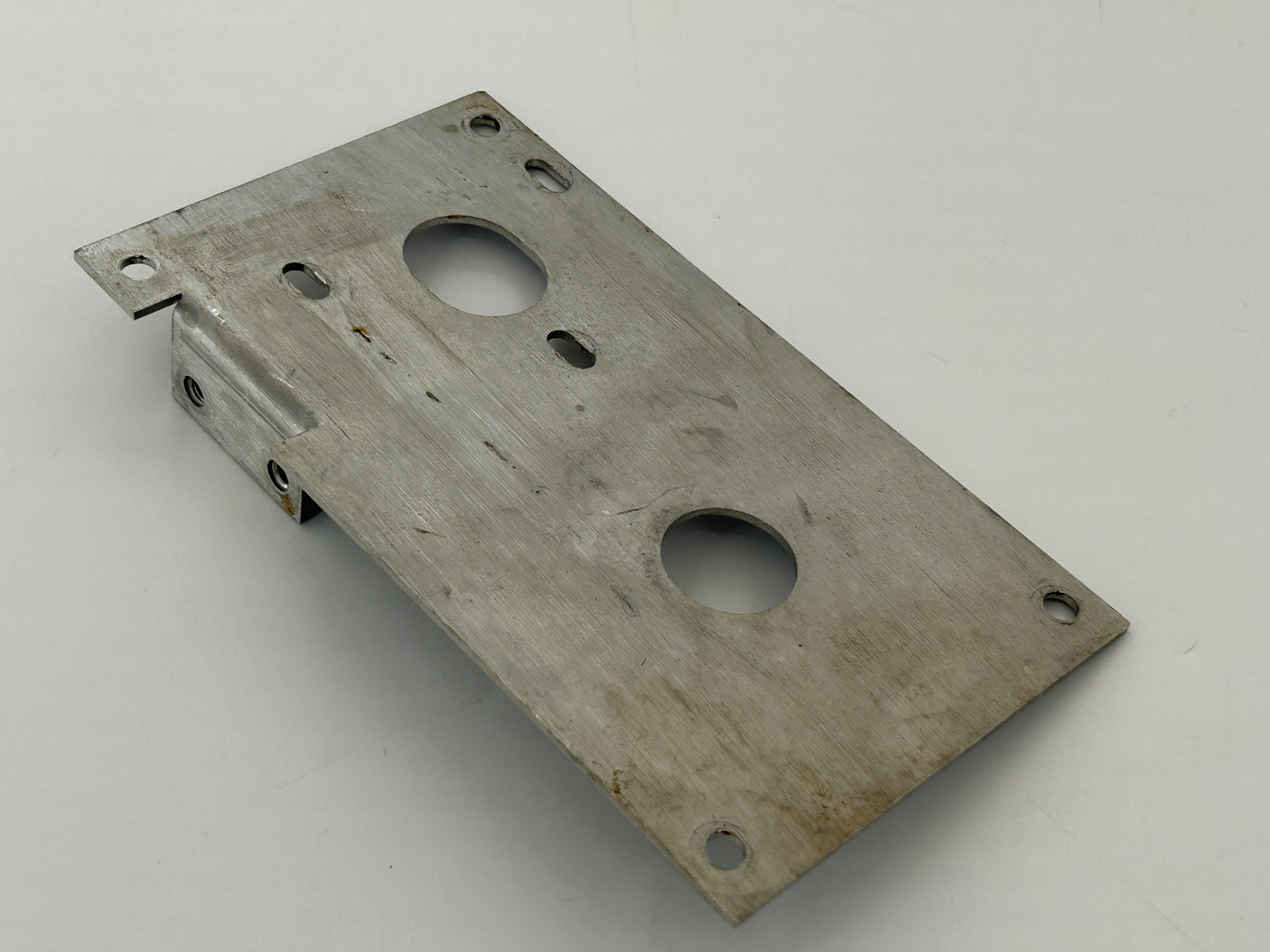 Gearbox 