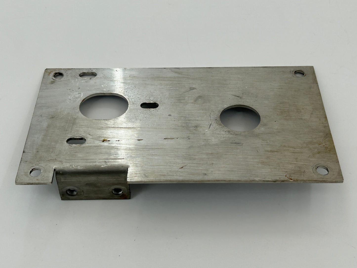 Gearbox 