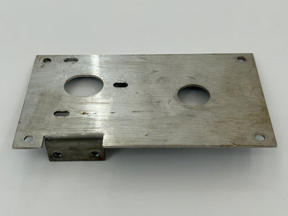 Gearbox 