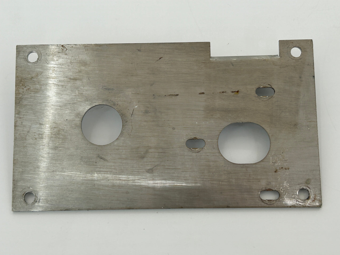 Gearbox 