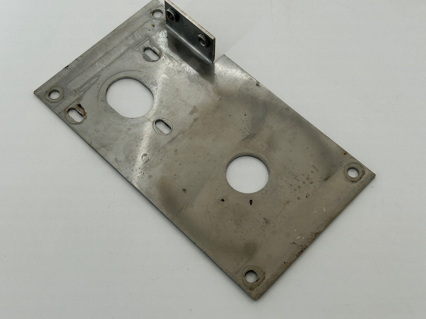 Gearbox 