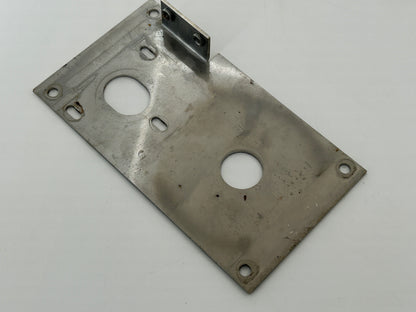 Gearbox 