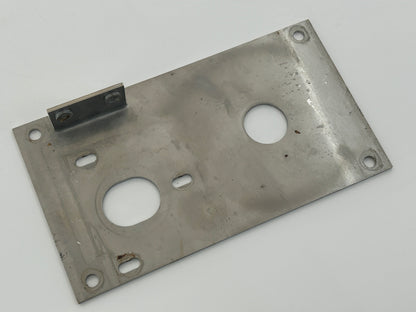 Gearbox 