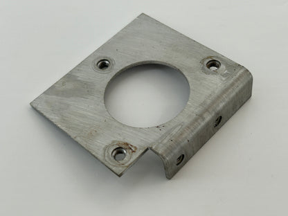 Gearbox 
