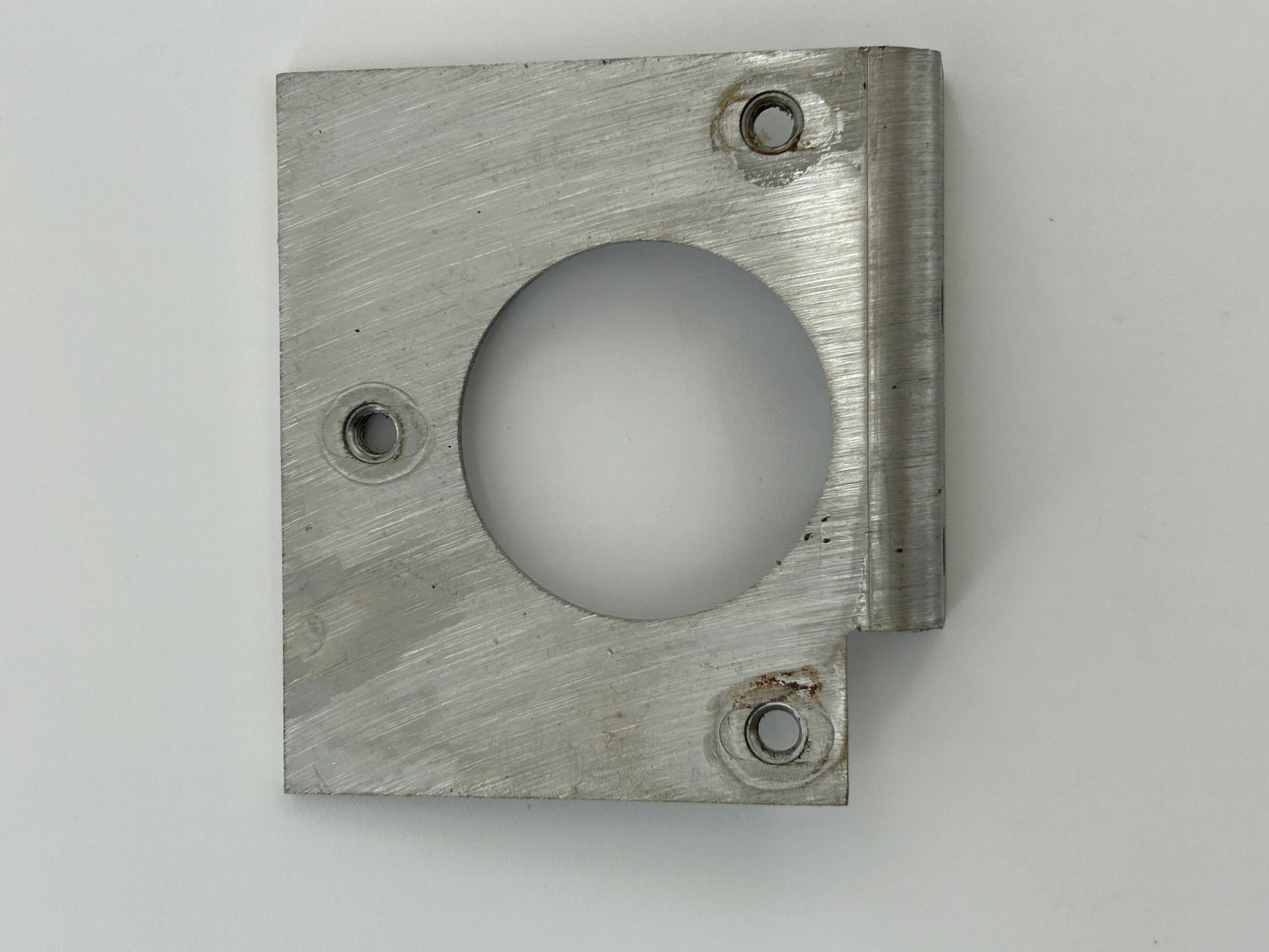 Gearbox 