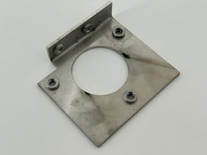 Gearbox 