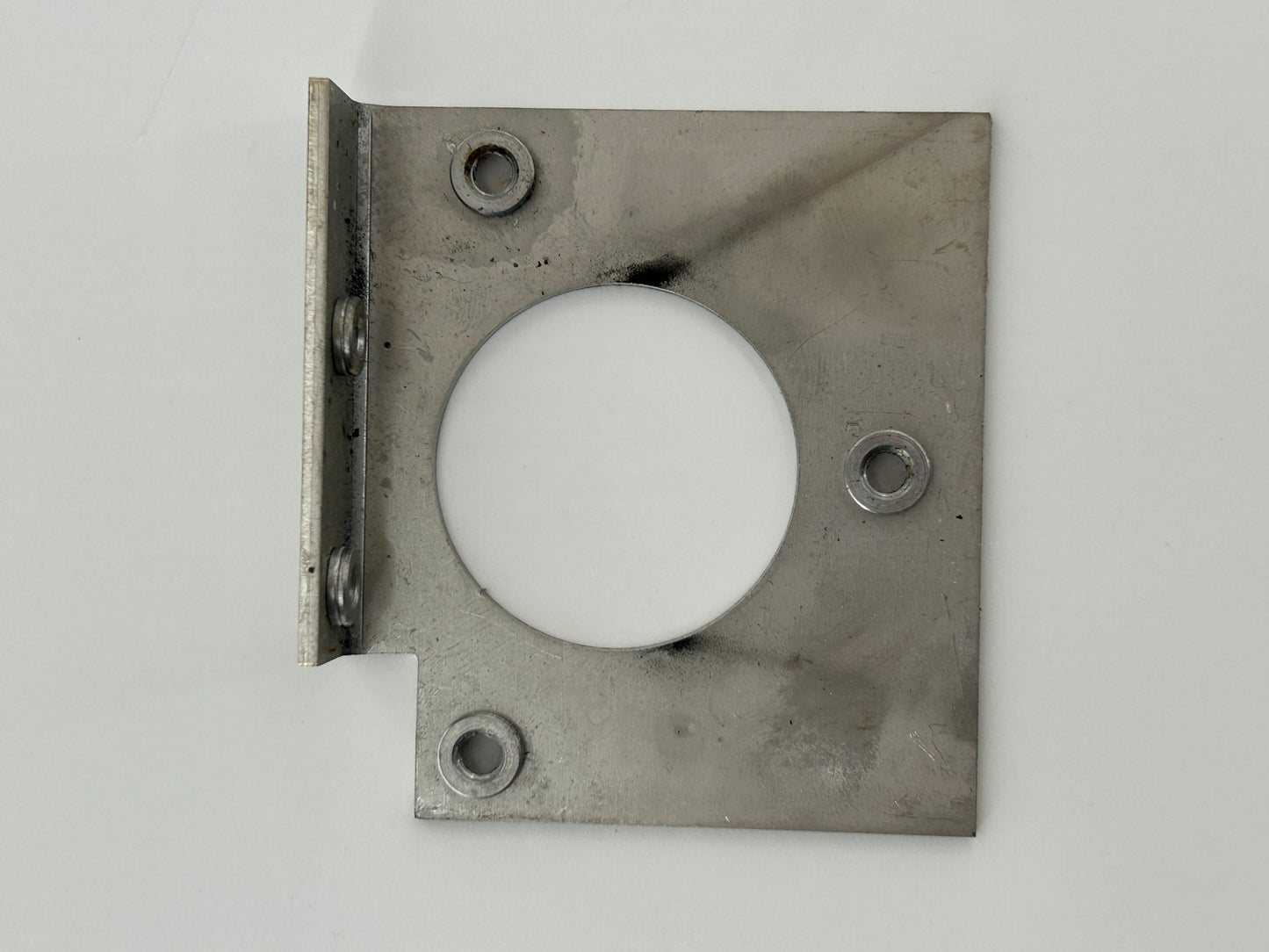 Gearbox 