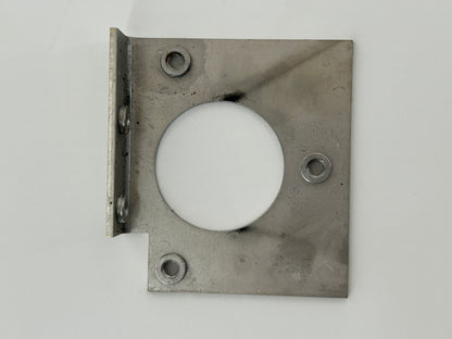 Gearbox 