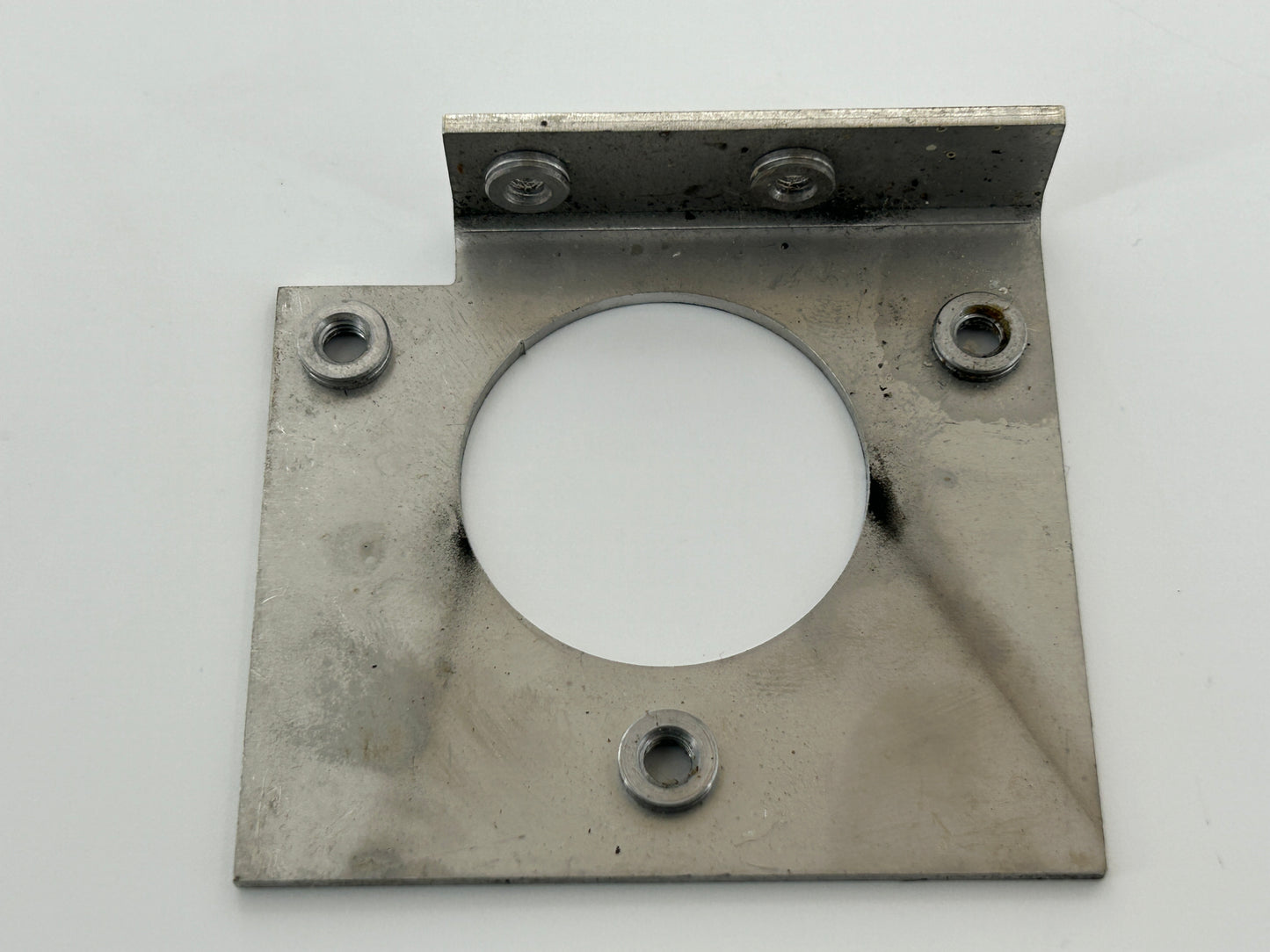 Gearbox 