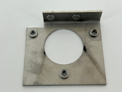 Gearbox 