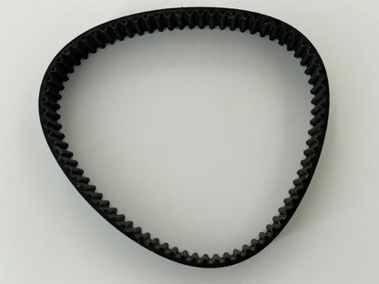 Gearbox 