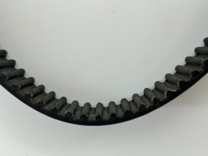 Gearbox 
