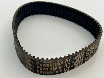 Gearbox 
