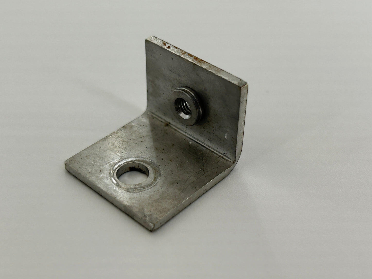 Gearbox 