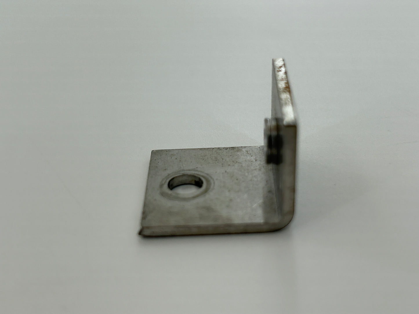 Gearbox 