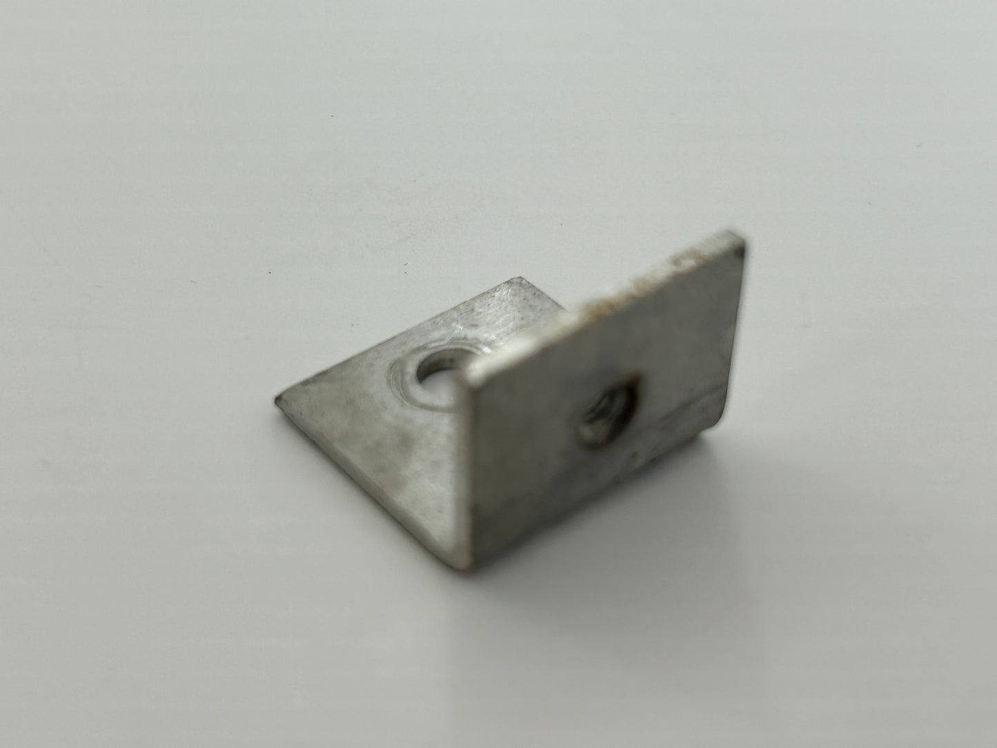 Gearbox 