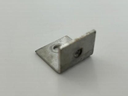 Gearbox 