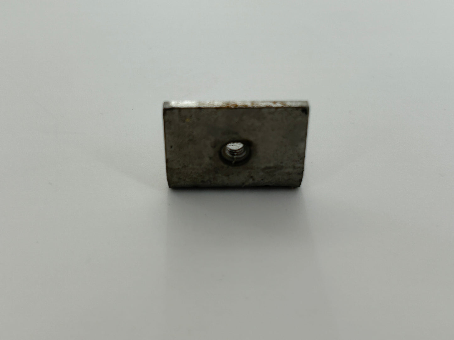 Gearbox 