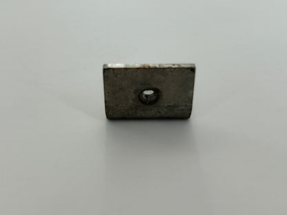 Gearbox 