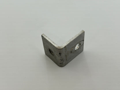 Gearbox 