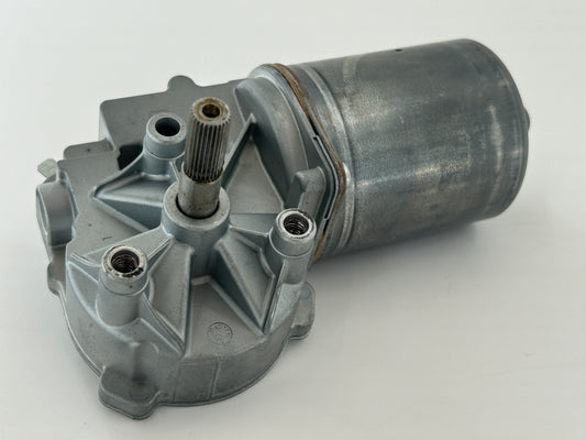 Hörmann Supramatic E2 Motor Drive Motor Gear Motor Replacement Motor Gate Motor Lifting Motor Garage Door Motor Electric Motor