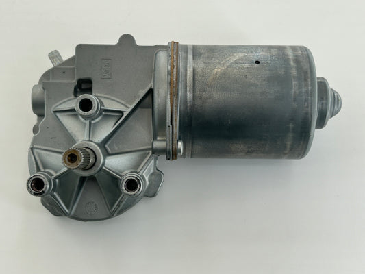 Berner GA301 V2 Motor Gear Motor Replacement Motor Gate Motor Drive Motor
