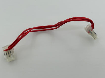Hörmann Promatic 2 Stromkabel Anschlusskabel Kabel Hauptkabel Verkabelung Verbindungskabel Steuerkabel Verdrahtung Kabelbaum