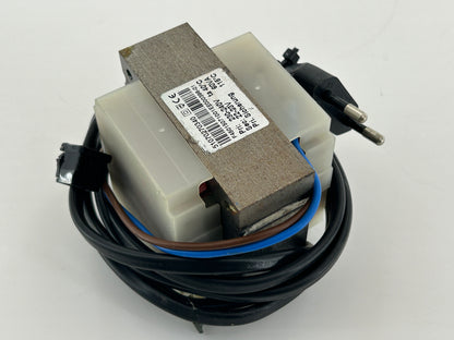 Hörmann Promatic 2 power supply transformer power supply electronics transformer switching power supply