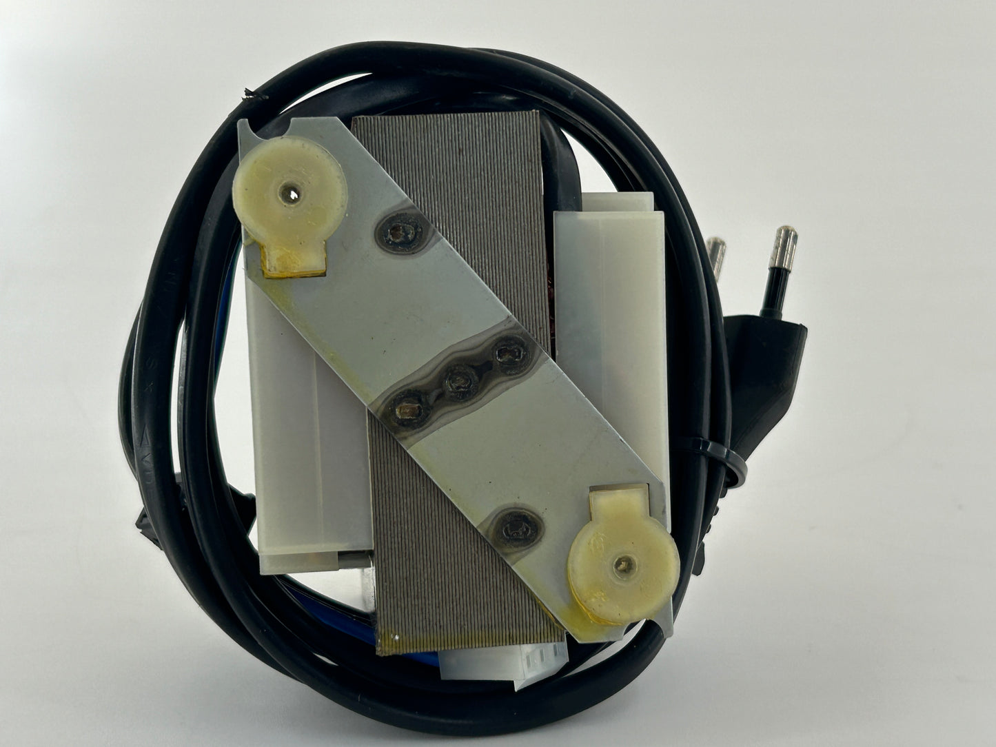 Hörmann Promatic 2 power supply transformer power supply electronics transformer switching power supply