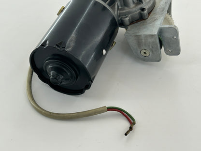 Tormatic GTA540S Motor Antriebsmotor Getriebemotor Ersatzmotor Tormotor