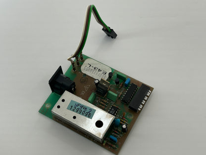 Tormatic GTA540S  Empfänger Antenne Empfangsteil Funkempfänger Funk Receiver