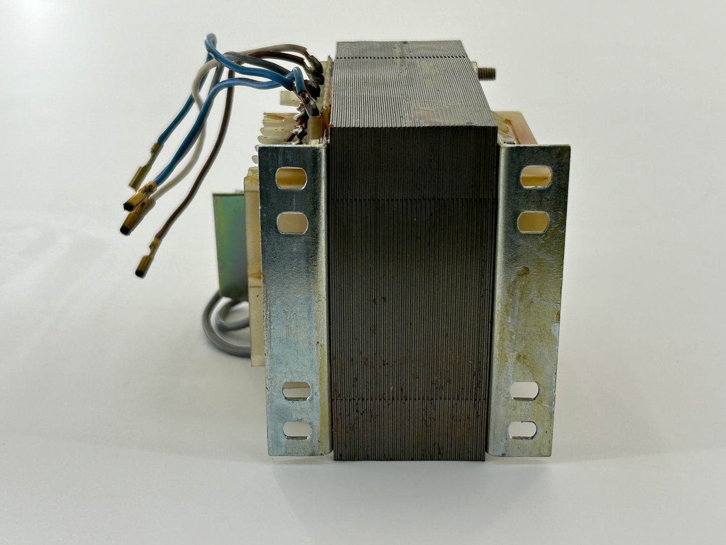 Tormatic GTA540S Netzteil Trafo Stromversorgung Elektronik Transformator