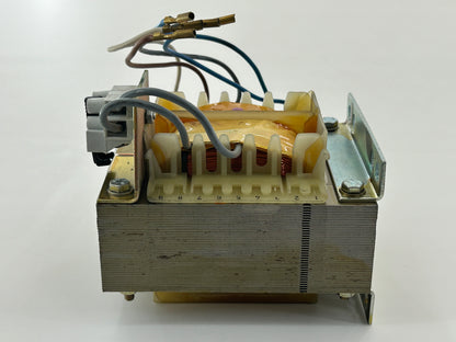 Tormatic GTA540S Netzteil Trafo Stromversorgung Elektronik Transformator
