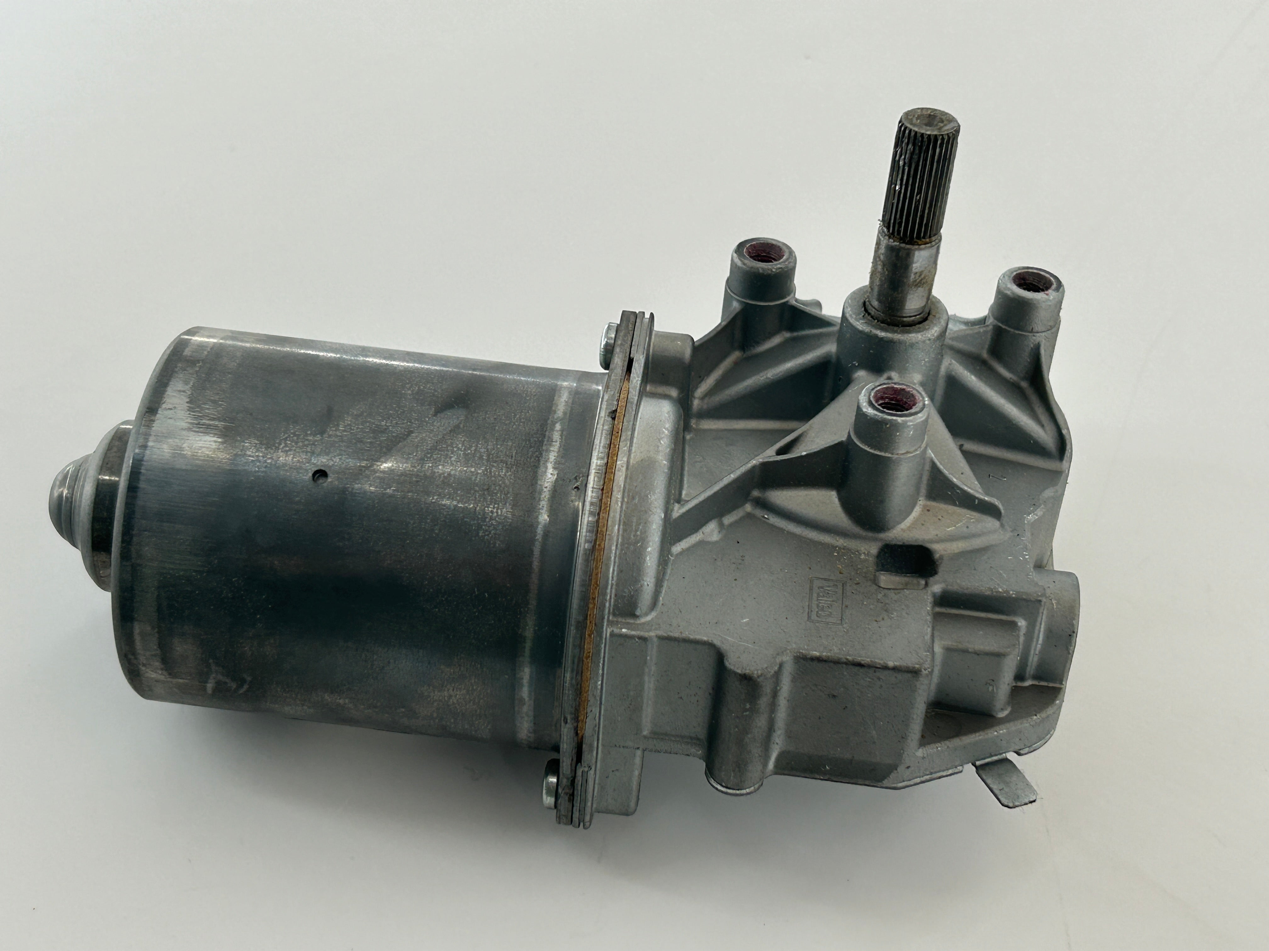 Hörmann Promatic P Motor Drive Motor Gear Motor Replacement Motor Gate ...