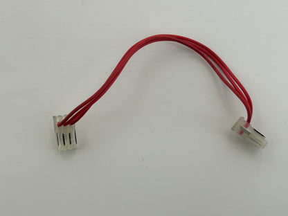 Hörmann Promatic P Kabel Stromkabel Anschlusskabel Hauptkabel Verkabelung Verbindungskabel Steuerkabel Verdrahtung Kabelbaum