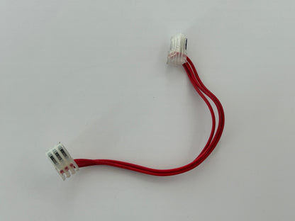 Hörmann Promatic P Kabel Stromkabel Anschlusskabel Hauptkabel Verkabelung Verbindungskabel Steuerkabel Verdrahtung Kabelbaum