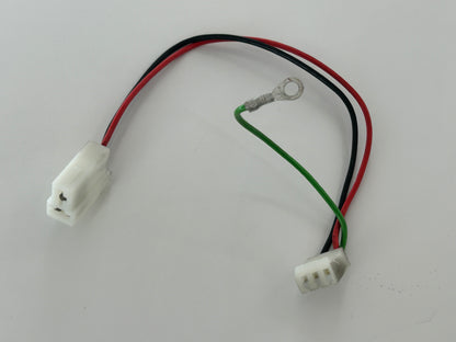 Hörmann Promatic P Anschlusskabel Hauptkabel Kabel Stromkabel Verkabelung Verbindungskabel Steuerkabel Verdrahtung Kabelbaum