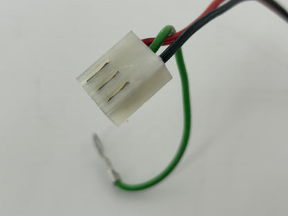 Hörmann Promatic P Anschlusskabel Hauptkabel Kabel Stromkabel Verkabelung Verbindungskabel Steuerkabel Verdrahtung Kabelbaum
