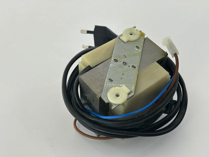 Hörmann Promatic P power supply transformer power supply electronics transformer switching power supply