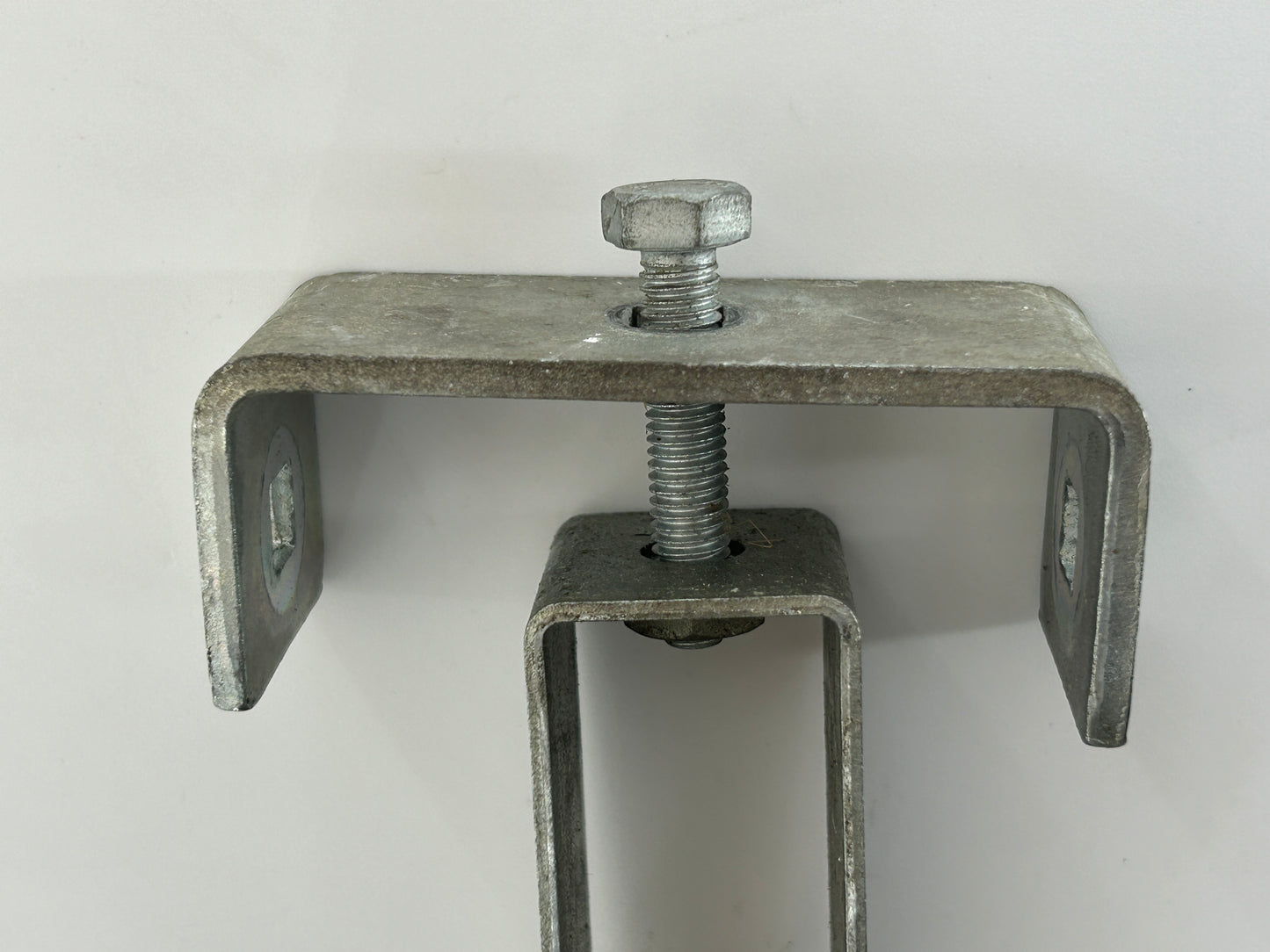 Bosch GGT50 Umlenkung Rad Umlenkrolle Kettenspanner Laufrolle Rolle Kettenwender
