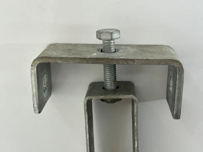 Bosch GGT50 Umlenkung Rad Umlenkrolle Kettenspanner Laufrolle Rolle Kettenwender