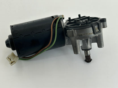 Bosch GGT50 Motor Antriebsmotor Getriebemotor Ersatzmotor Tormotor Garagentormotor