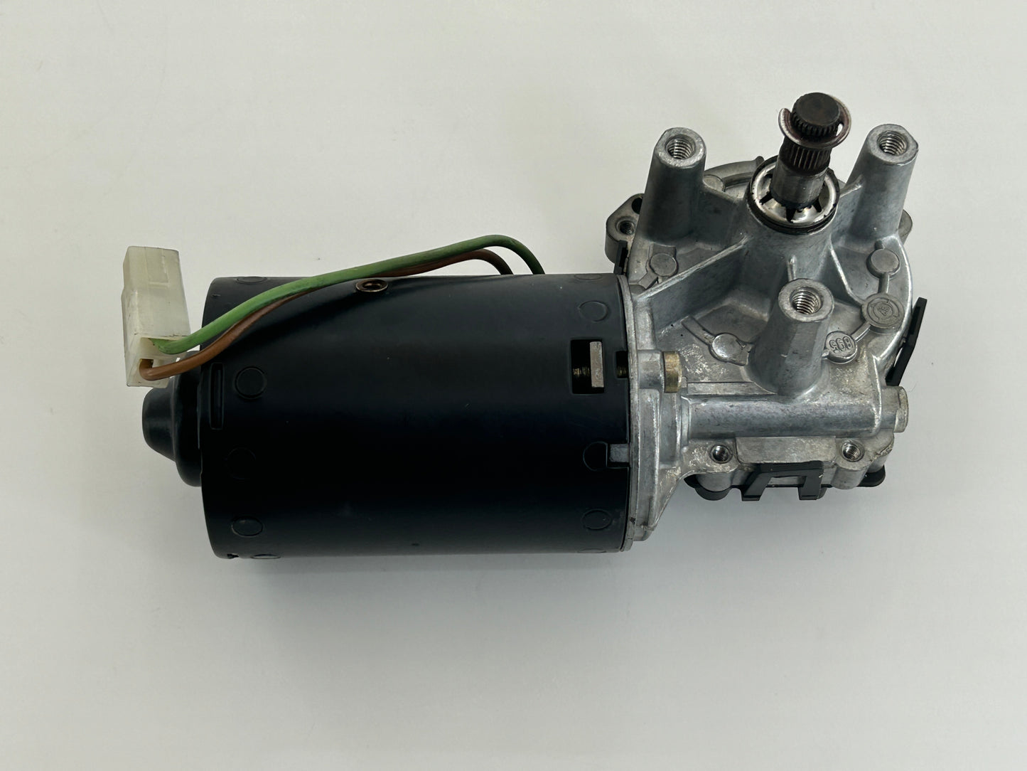 Bosch GGT50 Motor Antriebsmotor Getriebemotor Ersatzmotor Tormotor Garagentormotor