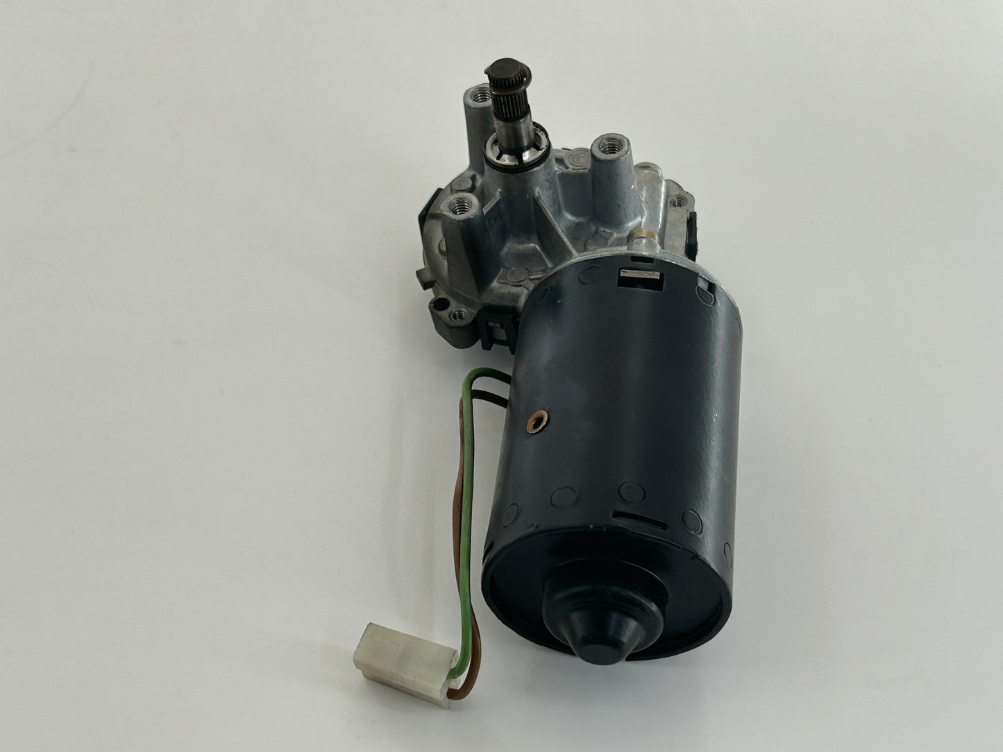 Bosch GGT50 Motor Antriebsmotor Getriebemotor Ersatzmotor Tormotor Garagentormotor