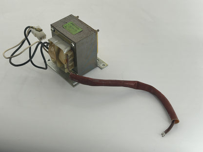 Bosch GGT50 Netzteil Trafo Stromversorgung Power Elektronik Transformator